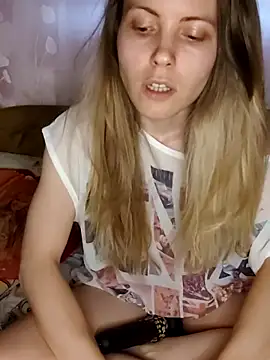 MochiNy4n online show from July 24, 2026, 5:33 pm