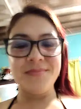 Snapshot of THALASSA_DIOSA chatting on May 16, 2026, 12:07 am THALASSA DIOSA online show from May 16, 2026, 12:07 am