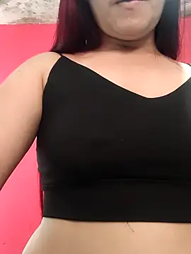 Snapshot of THALASSA_DIOSA chatting on June 12, 2026, 1:43 pm THALASSA DIOSA online show from June 12, 2026, 1:43 pm