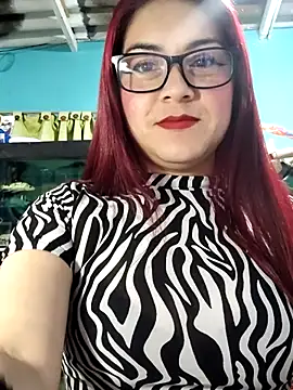 THALASSA DIOSA online show from June 24, 2026, 5:28 am