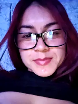 THALASSA DIOSA online show from June 27, 2026, 3:44 am