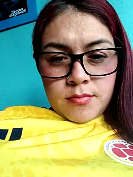 THALASSA DIOSA online show from June 27, 2026, 9:53 pm