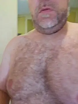 pablovlar online show from June 17, 2026, 1:45 pm