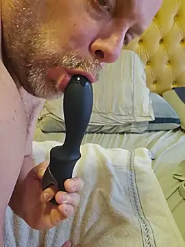 pablovlar online show from August 1, 2026, 2:38 pm