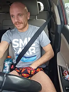FrankieFuckMe online show from April 30, 2026, 10:14 pm