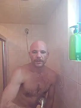 FrankieFuckMe online show from May 12, 2026, 4:26 pm