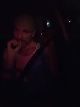 FrankieFuckMe online show from May 13, 2026, 6:00 am
