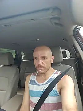 FrankieFuckMe online show from May 20, 2026, 10:38 pm