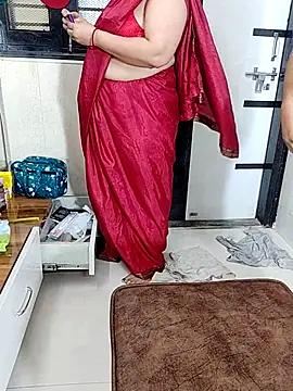 Desikalakaar0069 online show from June 27, 2026, 4:28 am