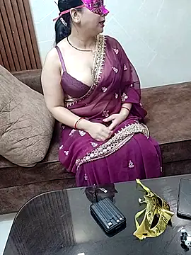 Desikalakaar0069 online show from June 27, 2026, 12:55 pm