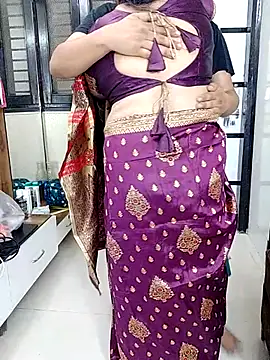 Desikalakaar0069 online show from July 5, 2026, 11:28 am