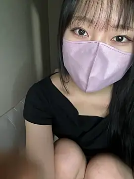 rin 15 online show from July 5, 2026, 4:41 am