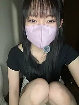 rin 15 online show from July 12, 2026, 1:13 pm