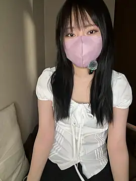 rin 15 online show from July 17, 2026, 1:34 am