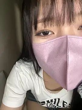 rin 15 online show from July 20, 2026, 1:42 am