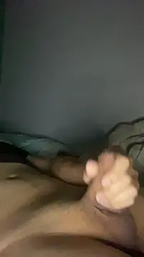 oozerrr online show from July 23, 2026, 6:22 am