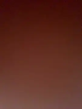 oozerrr online show from August 1, 2026, 7:57 pm