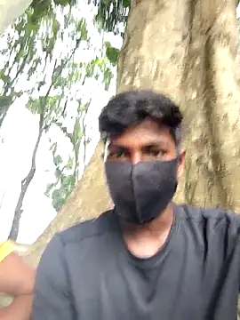 Shivanisingh4 online show from July 14, 2026, 2:05 am