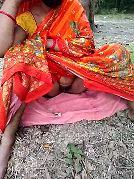 Shivanisingh4 online show from July 23, 2026, 3:48 am