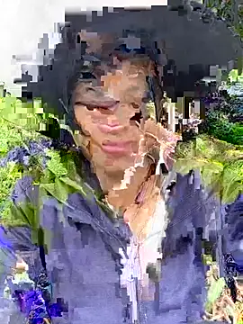 sun-shii online show from July 18, 2026, 12:59 am