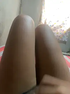 BriannaCruz24 online show from July 11, 2026, 8:06 am