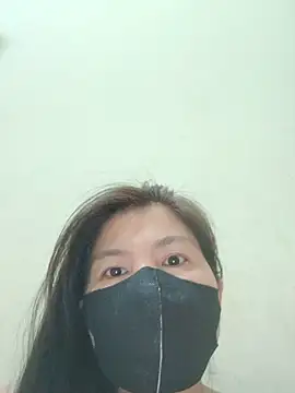 Lyly-68688 online show from July 5, 2026, 8:32 am