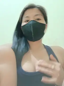 Lyly-68688 online show from July 16, 2026, 2:23 pm