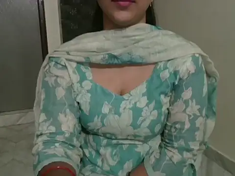 Adaa7 online show from June 13, 2026, 9:07 am
