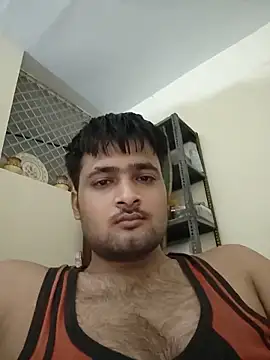allumatar online show from June 7, 2026, 2:16 am
