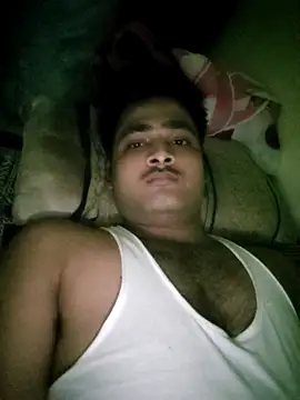 allumatar online show from June 12, 2026, 6:07 pm