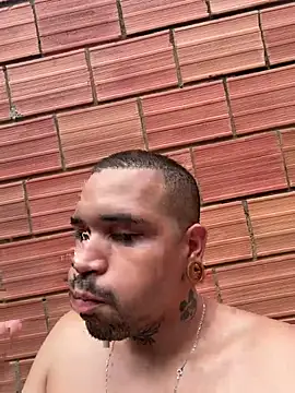 Liamm03 online show from July 25, 2026, 11:02 pm