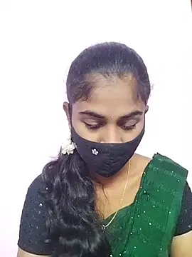 Tamil Hot RoyalQueen online show from April 22, 2026, 4:30 pm
