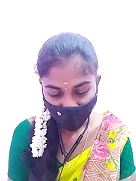 Tamil Hot RoyalQueen online show from May 10, 2026, 5:01 am