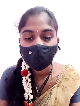 Tamil Hot RoyalQueen online show from May 11, 2026, 4:15 pm