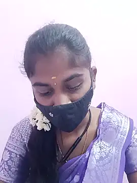 Tamil Hot RoyalQueen online show from May 22, 2026, 4:23 pm