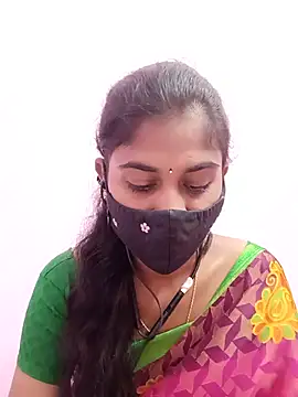 Tamil Hot RoyalQueen online show from May 29, 2026, 5:55 pm