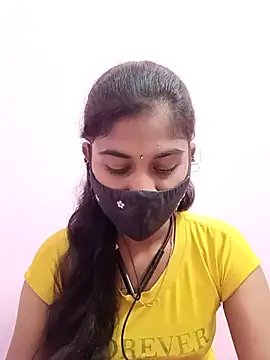 Tamil Hot RoyalQueen online show from May 31, 2026, 3:30 pm