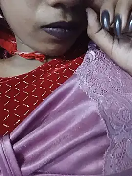 hagoi sexe online show from July 14, 2026, 10:21 am