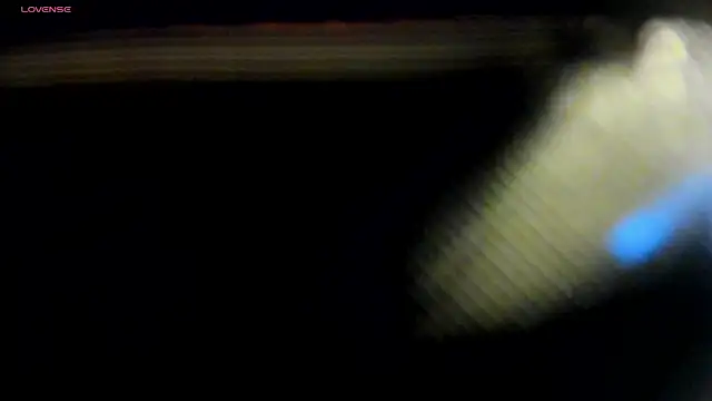 Ivy Ross online show from June 25, 2026, 8:35 pm