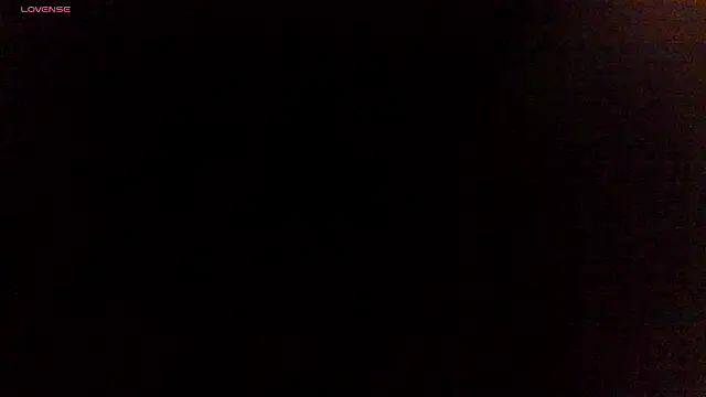 Ivy Ross online show from July 15, 2026, 3:01 am