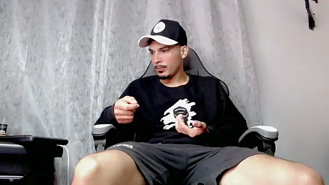Yankees xxx online show from June 11, 2026, 3:43 pm