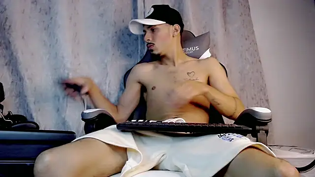 Yankees xxx online show from June 14, 2026, 11:56 am