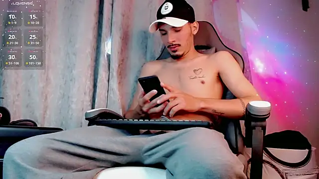 Yankees xxx online show from June 17, 2026, 1:01 pm