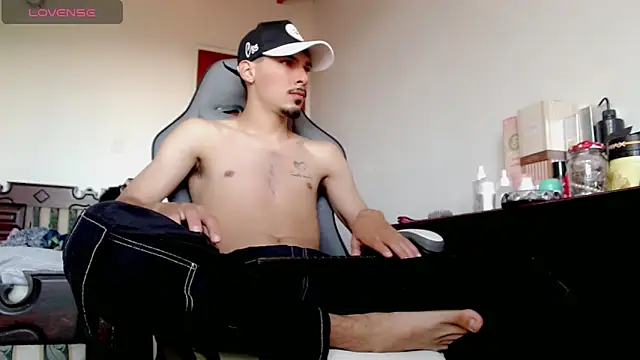 Yankees xxx online show from June 20, 2026, 9:39 pm
