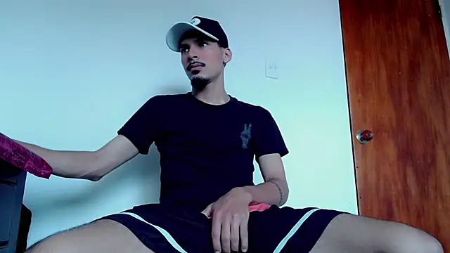 Yankees xxx online show from July 1, 2026, 6:40 pm