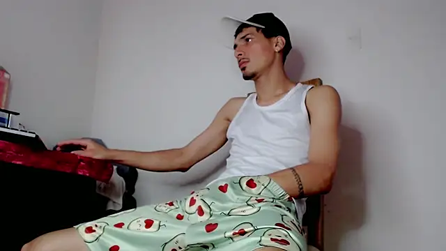 Yankees xxx online show from July 10, 2026, 2:52 pm