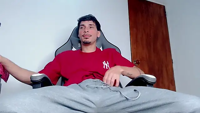 Yankees xxx online show from July 18, 2026, 11:41 pm