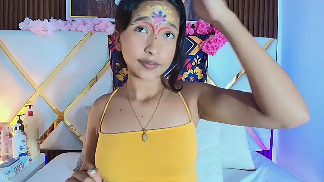 Snapshot of Real_virgin_Pussy chatting on July 7, 2026, 12:20 pm Real virgin Pussy online show from July 7, 2026, 12:20 pm