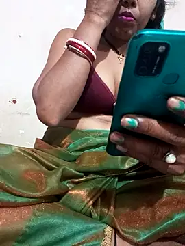 Dropati35 online show from May 30, 2026, 5:32 pm