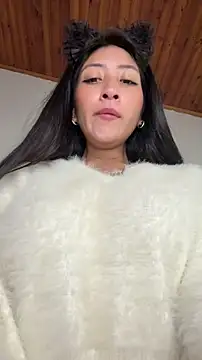 Mavi roouse online show from June 30, 2026, 12:28 pm